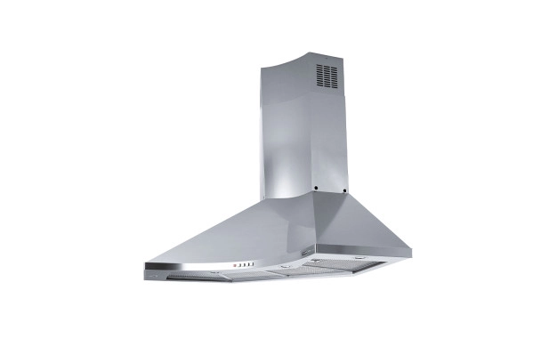 Ъглов аспиратор FRANKE FDPA 904 XS LED